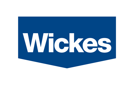 Wickes Logo